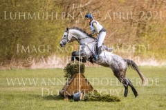 Camar Vaticana AA Anna Catharina LAFRENZ