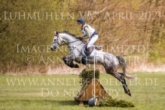 Camar Vaticana AA Anna Catharina LAFRENZ