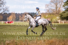 Camar Vaticana AA Anna Catharina LAFRENZ