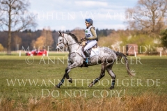 Camar Vaticana AA Anna Catharina LAFRENZ