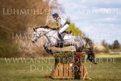 Camar Vaticana AA Anna Catharina LAFRENZ