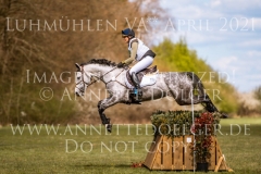 Camar Vaticana AA Anna Catharina LAFRENZ