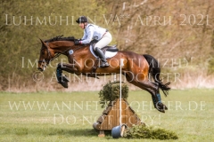 Dubi Du Gunda HAMANN