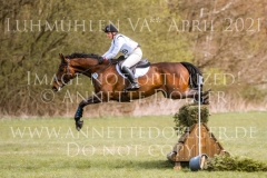 Dubi Du Gunda HAMANN