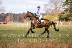 Dubi Du Gunda HAMANN