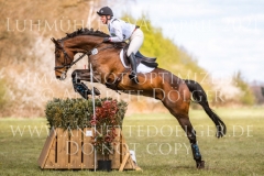 Dubi Du Gunda HAMANN