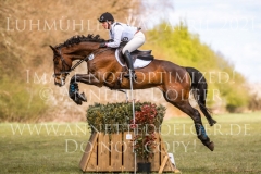 Dubi Du Gunda HAMANN