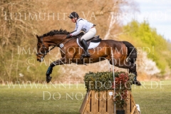 Dubi Du Gunda HAMANN