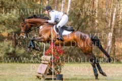 Dubi Du Gunda HAMANN