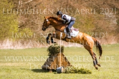 Oliver Twist van't Eigenlo Jana LEHMKUHL