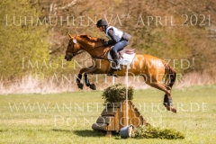 Oliver Twist van't Eigenlo Jana LEHMKUHL