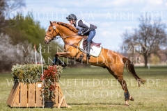 Oliver Twist van't Eigenlo Jana LEHMKUHL