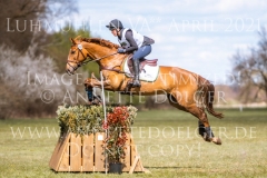 Oliver Twist van't Eigenlo Jana LEHMKUHL