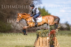 Oliver Twist van't Eigenlo Jana LEHMKUHL