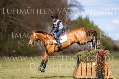 Oliver Twist van't Eigenlo Jana LEHMKUHL