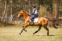 Oliver Twist van't Eigenlo Jana LEHMKUHL