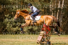 Oliver Twist van't Eigenlo Jana LEHMKUHL