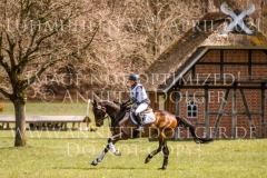 Little Paul 5 Lotte PALMGREN