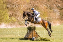 Little Paul 5 Lotte PALMGREN