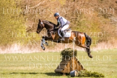 Little Paul 5 Lotte PALMGREN