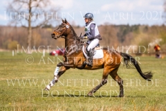 Little Paul 5 Lotte PALMGREN