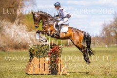 Little Paul 5 Lotte PALMGREN