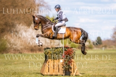 Little Paul 5 Lotte PALMGREN