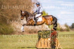 Little Paul 5 Lotte PALMGREN