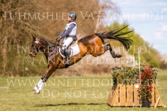 Little Paul 5 Lotte PALMGREN