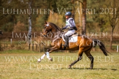 Little Paul 5 Lotte PALMGREN