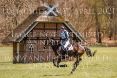 Campione de Lux Karsten JASPERS