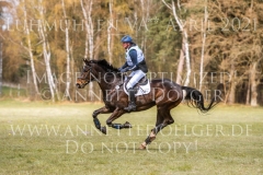 Campione de Lux Karsten JASPERS