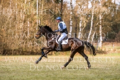 Campione de Lux Karsten JASPERS