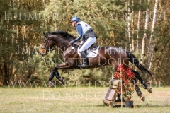 Campione de Lux Karsten JASPERS