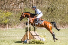 Ossia RH AA Csaba SARKOEZI