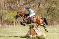 Ossia RH AA Csaba SARKOEZI