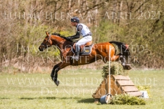 Ossia RH AA Csaba SARKOEZI