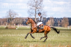 Ossia RH AA Csaba SARKOEZI