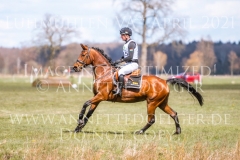 Ossia RH AA Csaba SARKOEZI