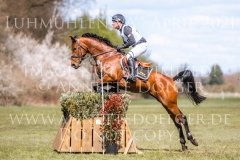 Ossia RH AA Csaba SARKOEZI