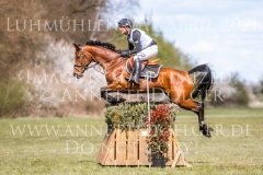 Ossia RH AA Csaba SARKOEZI