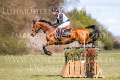 Ossia RH AA Csaba SARKOEZI