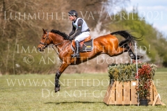 Ossia RH AA Csaba SARKOEZI