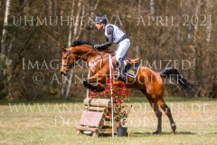 Ossia RH AA Csaba SARKOEZI