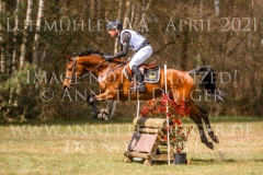 Ossia RH AA Csaba SARKOEZI