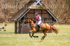 San Giorgio J Pauline KNORR