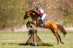 San Giorgio J Pauline KNORR