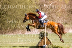 San Giorgio J Pauline KNORR