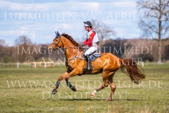 San Giorgio J Pauline KNORR