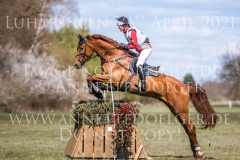 San Giorgio J Pauline KNORR